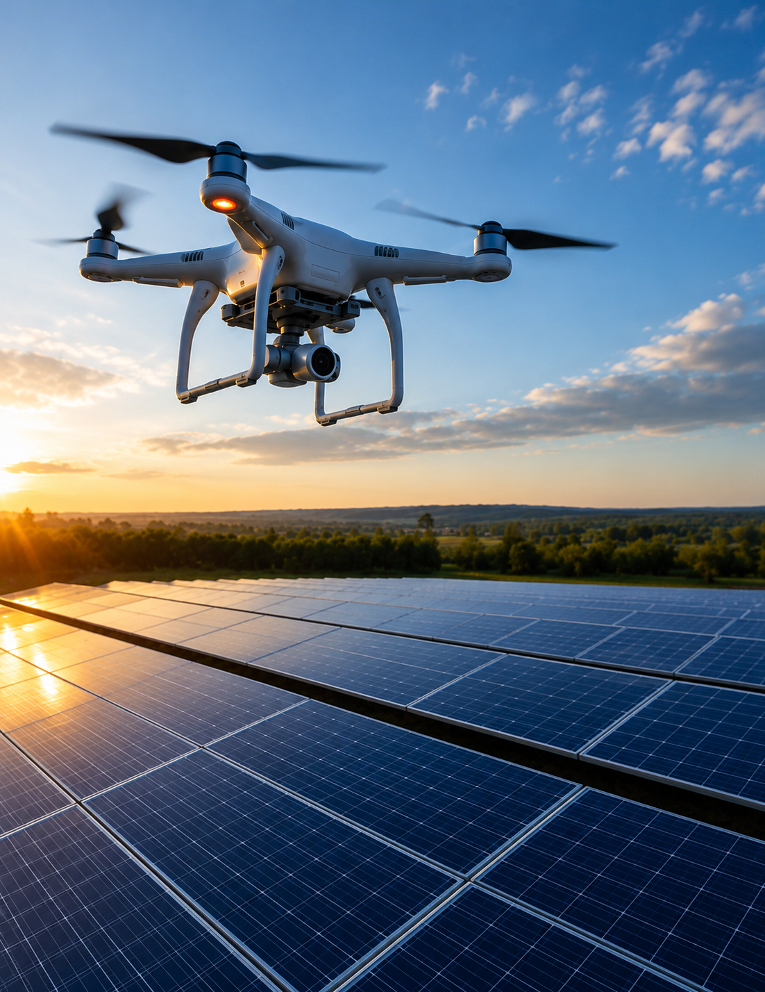 https://solargood.energy/wp-content/uploads/2026/07/drone.webp