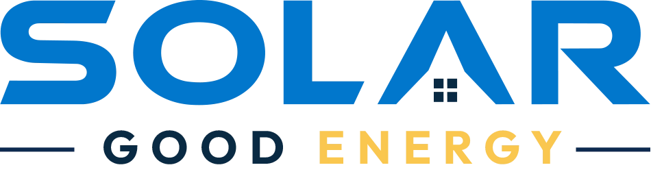 Solar Good Energy en Alsace - Energies locales