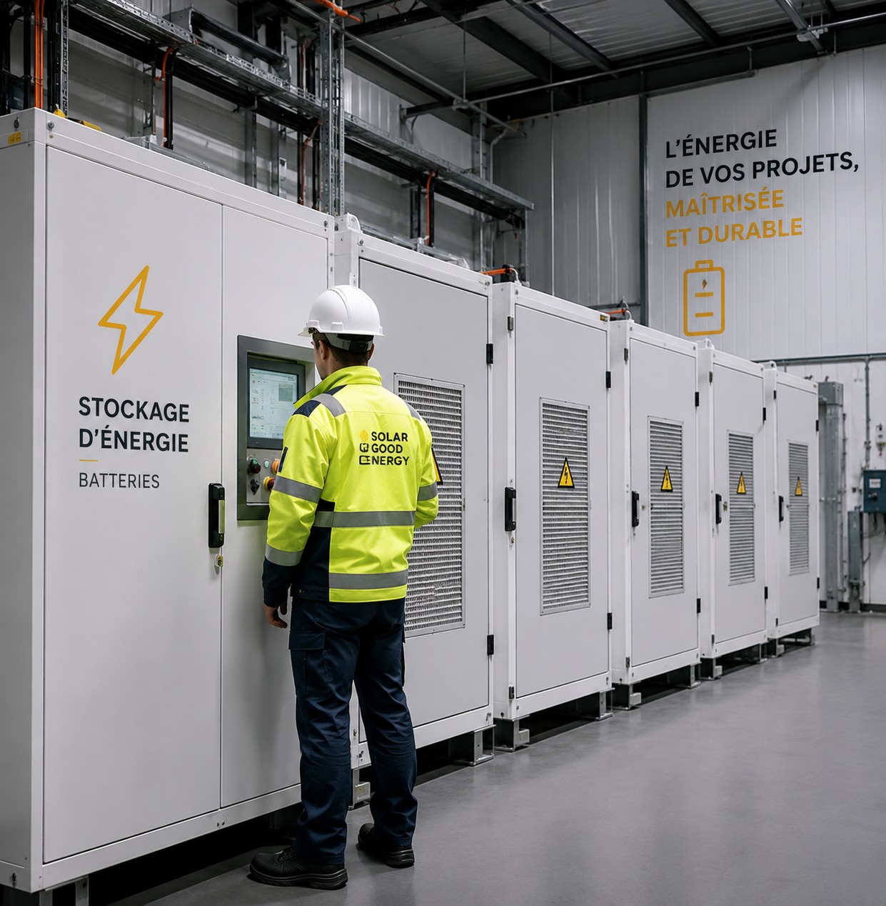 https://solargood.energy/wp-content/uploads/2026/07/stockage-energie.webp