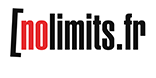 Nolimits