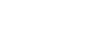 ODLC